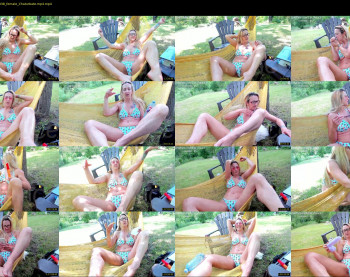 ells_palace — 114 minute Chaturbate female cam video clip, 720p, Jun 27, 2021