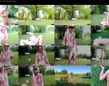 ells_palace — 114 minute Chaturbate female cam video clip, 720p, Jun 27, 2021
