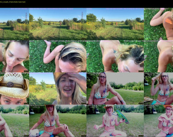 ells_palace — 50 minute Chaturbate female cam video clip, 720p, Jun 27, 2021