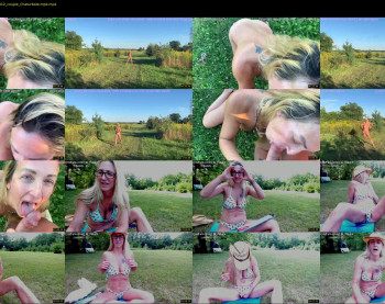 ells_palace — 40 minute Chaturbate female cam video clip, 720p, Jun 27, 2021