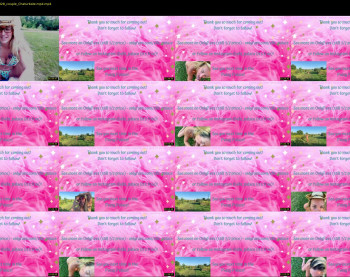 ells_palace — 15 minute Chaturbate female cam video clip, 720p, Jun 27, 2021