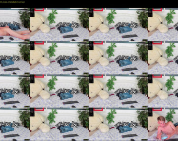 erick_deen — 72 minute Chaturbate male cam video clip, 1080p, Jun 27, 2021
