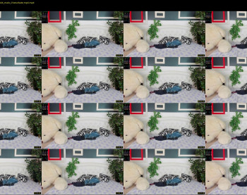 erick_deen — 21 minute Chaturbate male cam video clip, 1080p, Jun 27, 2021