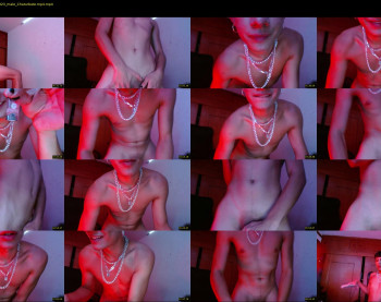 jim_dancer — 10 minute Chaturbate male cam video clip, 720p, Jun 28, 2021