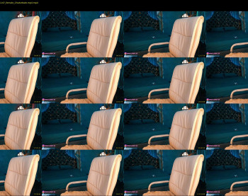 stacy_magic — 71 minute Chaturbate female cam video clip, 1080p, Jun 27, 2021