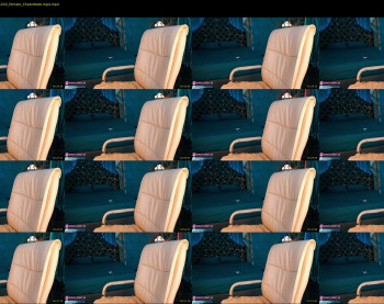 stacy_magic — 9 minute Chaturbate female cam video clip, 1080p, Jun 27, 2021