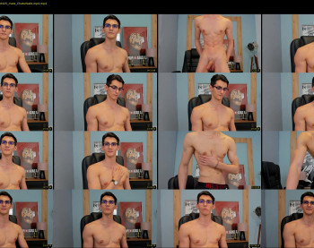 clintmasterss — 70 minute Chaturbate male cam video clip, 1080p, Jun 29, 2021