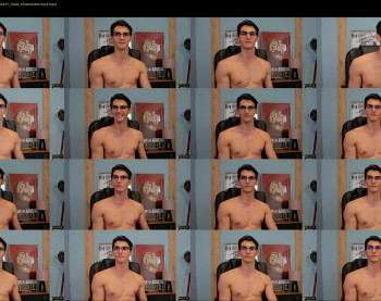 clintmasterss — 11 minute Chaturbate male cam video clip, 1080p, Jun 29, 2021