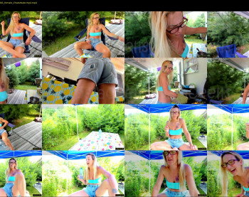 ells_palace — 114 minute Chaturbate female cam video clip, 720p, Jun 28, 2021