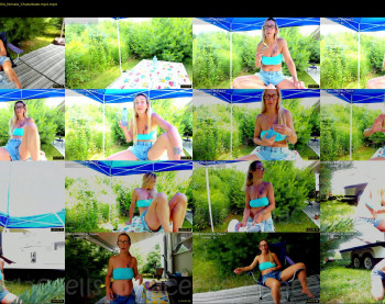 ells_palace — 114 minute Chaturbate female cam video clip, 720p, Jun 28, 2021