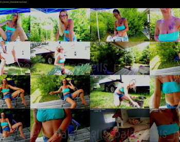 ells_palace — 71 minute Chaturbate female cam video clip, 720p, Jun 28, 2021