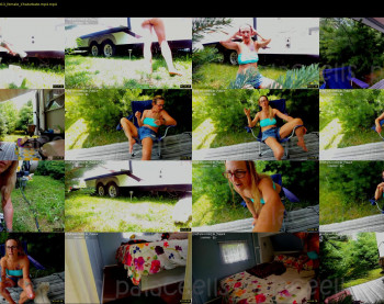 ells_palace — 56 minute Chaturbate female cam video clip, 720p, Jun 28, 2021