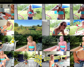 ells_palace — 114 minute Chaturbate female cam video clip, 720p, Jun 28, 2021