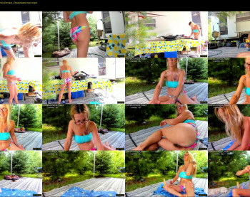 ells_palace — 114 minute Chaturbate female cam video clip, 720p, Jun 28, 2021