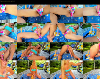 ells_palace — 47 minute Chaturbate female cam video clip, 720p, Jun 28, 2021