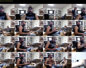 hardworkertn — 47 minute Chaturbate male cam video clip, 720p, Jun 29, 2021
