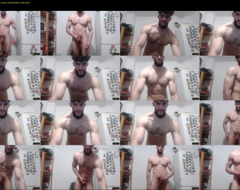 hiddenf — 4 minute Chaturbate male cam video clip, 1080p, Jun 29, 2021