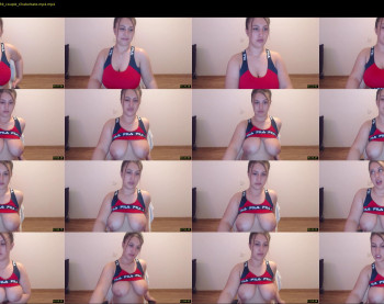 khloe_star — 14 minute Chaturbate female cam video clip, 1080p, Jun 28, 2021