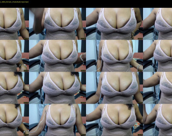 lorena_parlove — 13 minute Chaturbate female cam video clip, 720p, Jun 28, 2021
