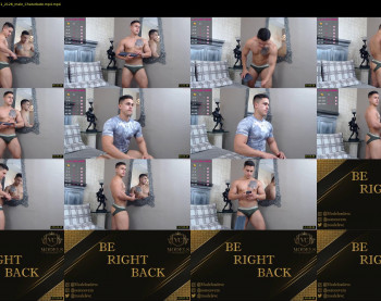 marcelo_costa_ — 114 minute Chaturbate male cam video clip, 720p, Jun 28, 2021
