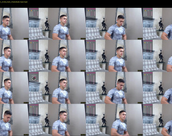 marcelo_costa_ — 10 minute Chaturbate male cam video clip, 720p, Jun 28, 2021