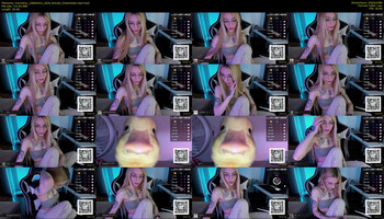 moonless_ — 35 minute Chaturbate female cam video clip, 1080p, Jun 28, 2021