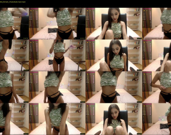 red_devilss — 30 minute Chaturbate female cam video clip, 720p, Jun 28, 2021
