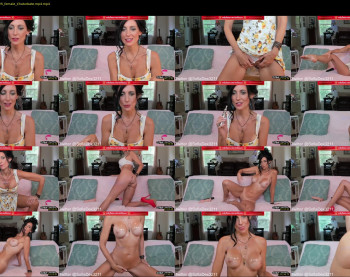 sofia3211 — 70 minute Chaturbate couple cam video clip, 1080p, Jun 28, 2021