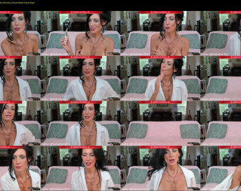 sofia3211 — 26 minute Chaturbate couple cam video clip, 1080p, Jun 28, 2021