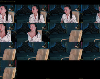 stacy_magic — 97 minute Chaturbate female cam video clip, 1080p, Jun 28, 2021