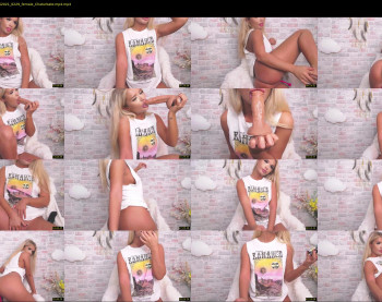 yourmidnightcoffee — 47 minute Chaturbate female cam video clip, 1080p, Jun 29, 2021