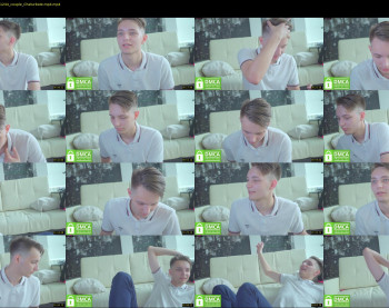 _littlemouse_ — 3 minute Chaturbate couple cam video clip, 1080p, Jun 29, 2021