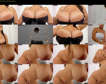 _pink_kitty — 71 minute Chaturbate female cam video clip, 1080p, Jun 29, 2021