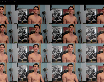 clintmasterss — 29 minute Chaturbate male cam video clip, 1080p, Jun 29, 2021