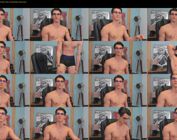 clintmasterss — 39 minute Chaturbate male cam video clip, 1080p, Jun 30, 2021