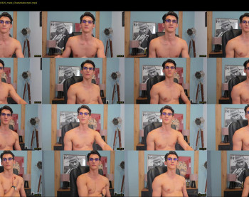 clintmasterss — 70 minute Chaturbate male cam video clip, 1080p, Jun 30, 2021