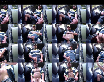 hardworkertn — 26 minute Chaturbate male cam video clip, 720p, Jun 30, 2021