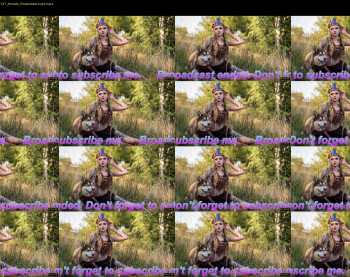 jessica_rays — 4 minute Chaturbate couple cam video clip, 1080p, Jun 29, 2021