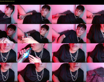 jim_dancer — 27 minute Chaturbate male cam video clip, 720p, Jun 29, 2021
