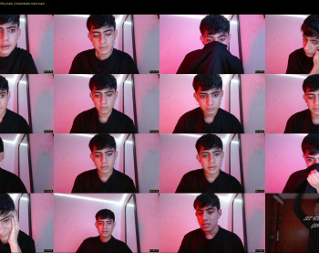 jim_dancer — 15 minute Chaturbate male cam video clip, 720p, Jun 29, 2021
