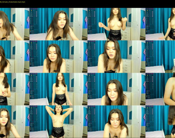 kimi_cake — 7 minute Chaturbate female cam video clip, 1080p, Jun 29, 2021