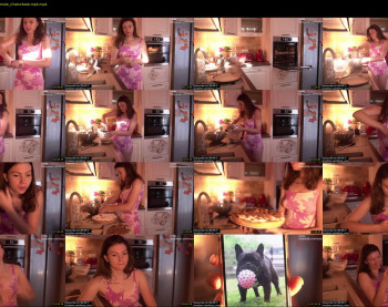 lecsy — 71 minute Chaturbate female cam video clip, 1080p, Jun 29, 2021