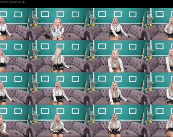 rubyross__ — 20 minute Chaturbate female cam video clip, 1080p, Jun 29, 2021