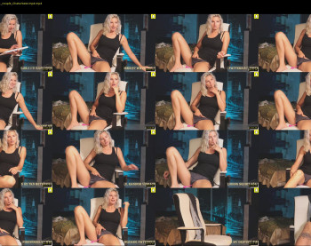 sebilone — 35 minute Chaturbate couple cam video clip, 1080p, Jun 29, 2021