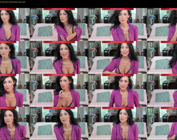 sofia3211 — 70 minute Chaturbate couple cam video clip, 1080p, Jun 29, 2021