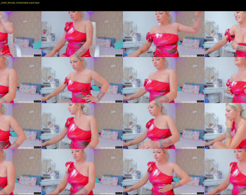 deeadiamond — 66 minute Chaturbate female cam video clip, 1080p, Jun 30, 2021