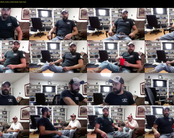hardworkertn — 79 minute Chaturbate male cam video clip, 720p, Jul 1, 2021