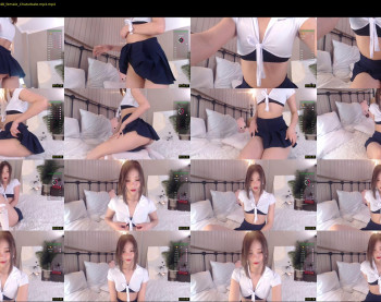 juliabeng1 — 16 minute Chaturbate female cam video clip, 720p, Jun 30, 2021