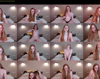 olivia_date — 70 minute Chaturbate female cam video clip, 1080p, Jun 30, 2021