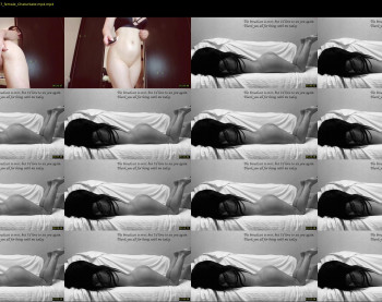 berry_pie — 16 minute Chaturbate female cam video clip, 1080p, Jul 1, 2021